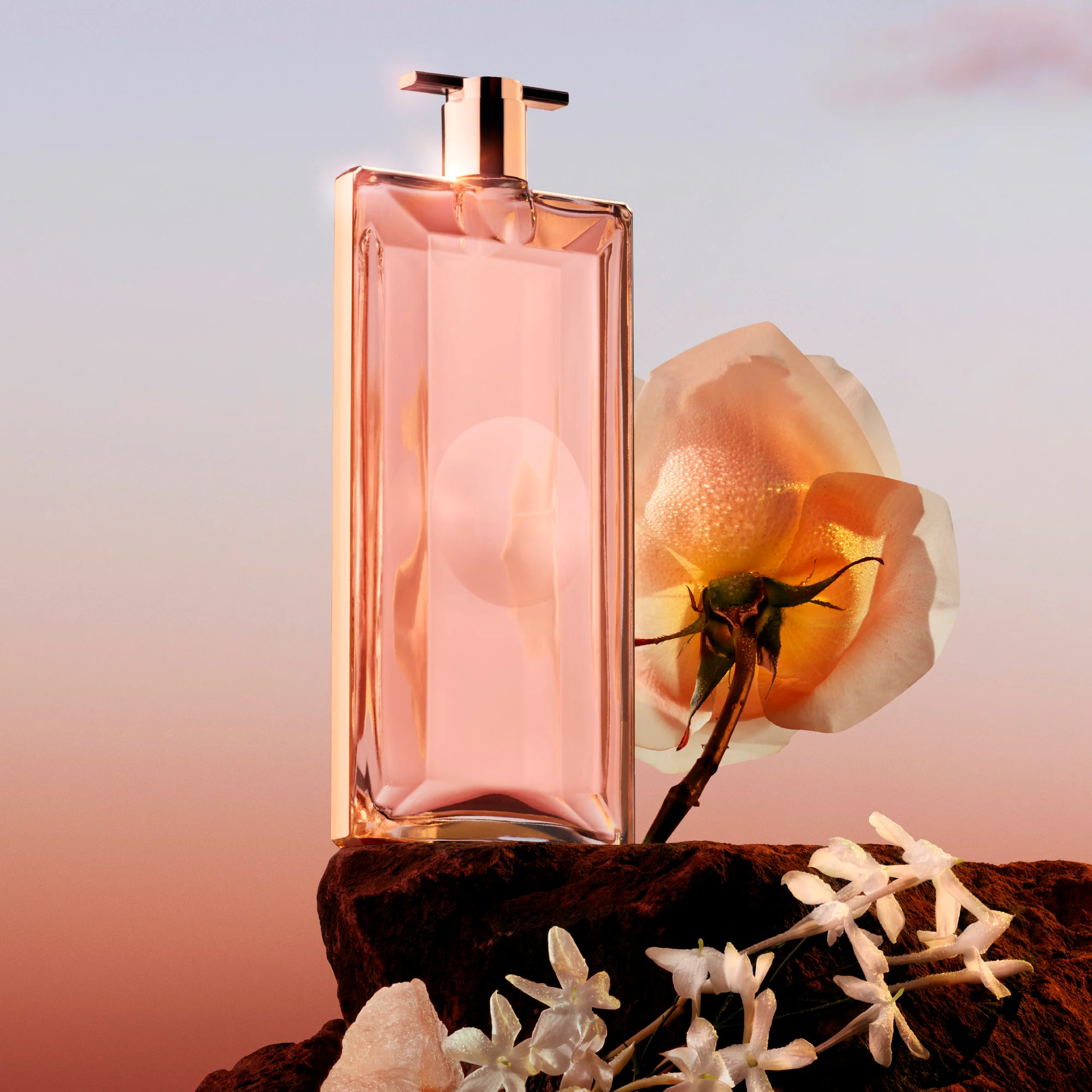 Idole NOW Eau de Parfum |