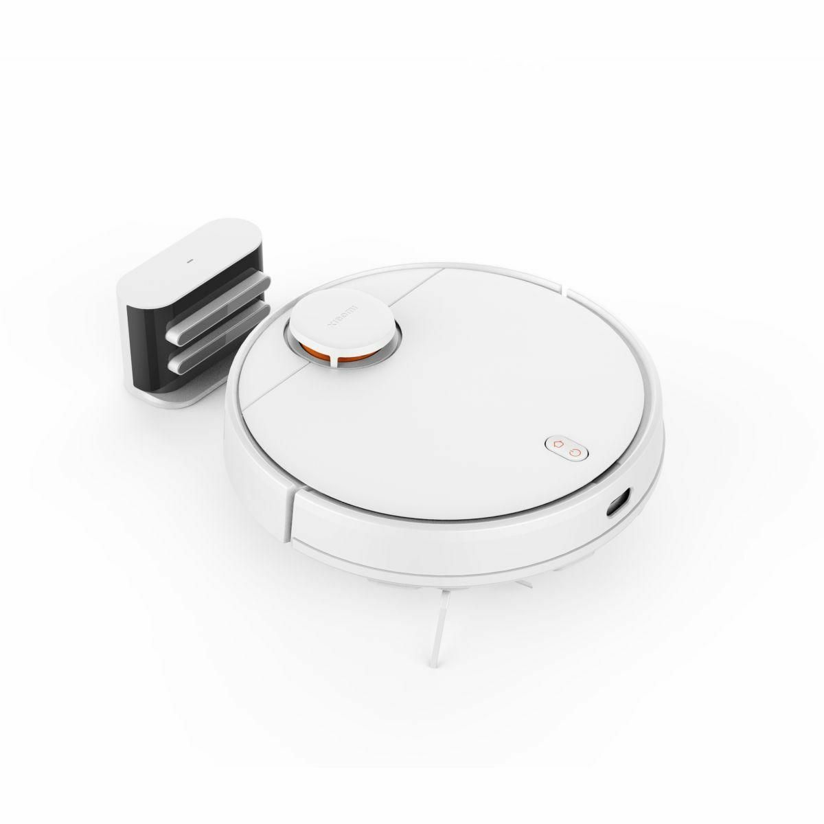 Aspirateur Robot Xiaomi Vacuum S12