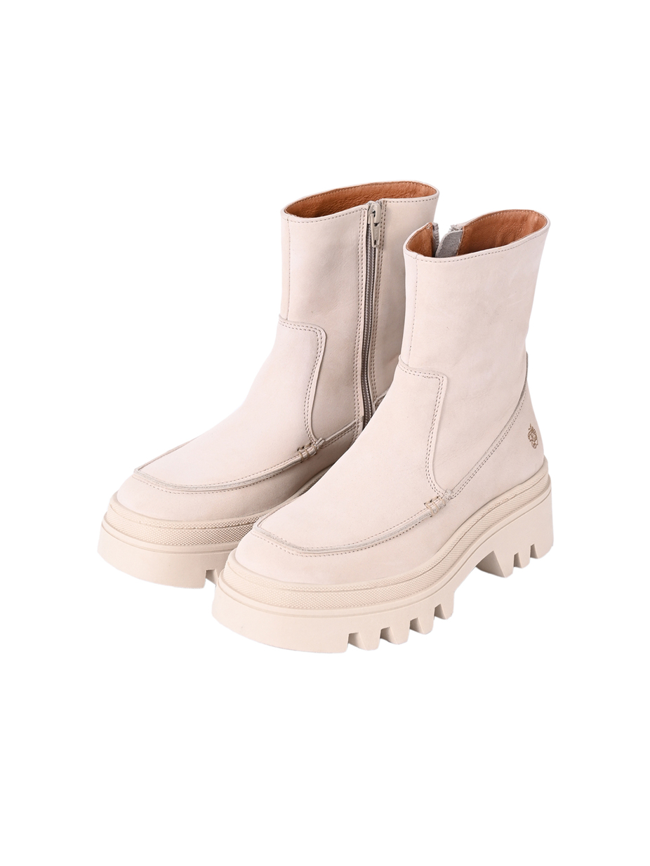 Stiefelette DANI