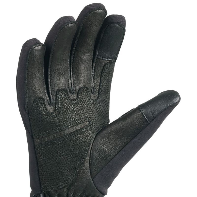 G Pure - Gants ski