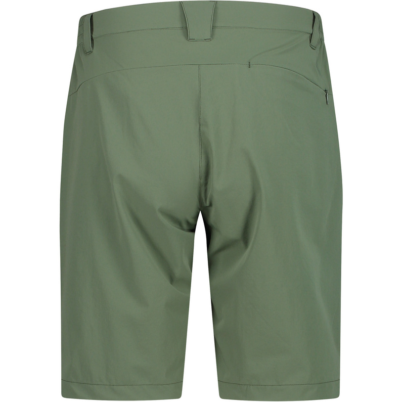 CMP Damen Bermuda Shorts