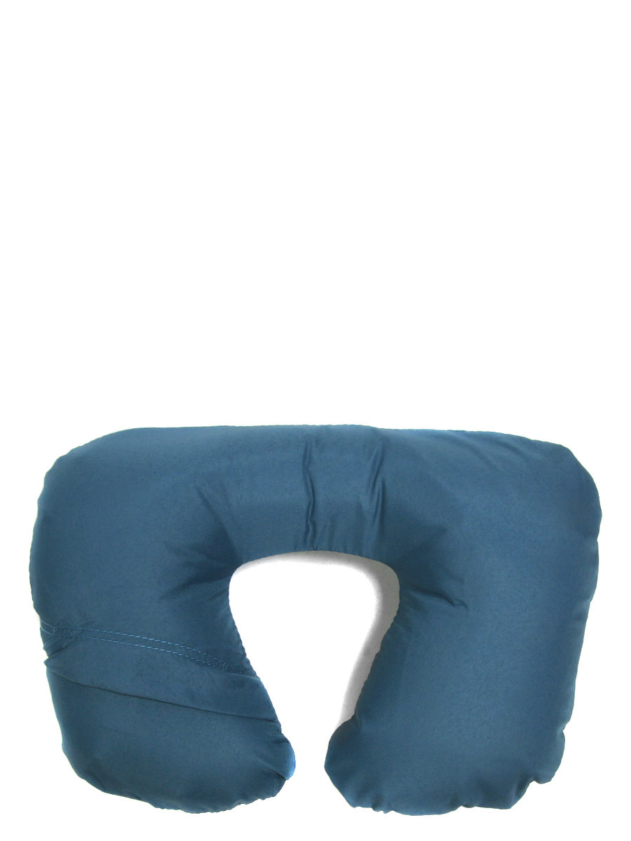 Coussin de voyage Go Travel Confort Classic