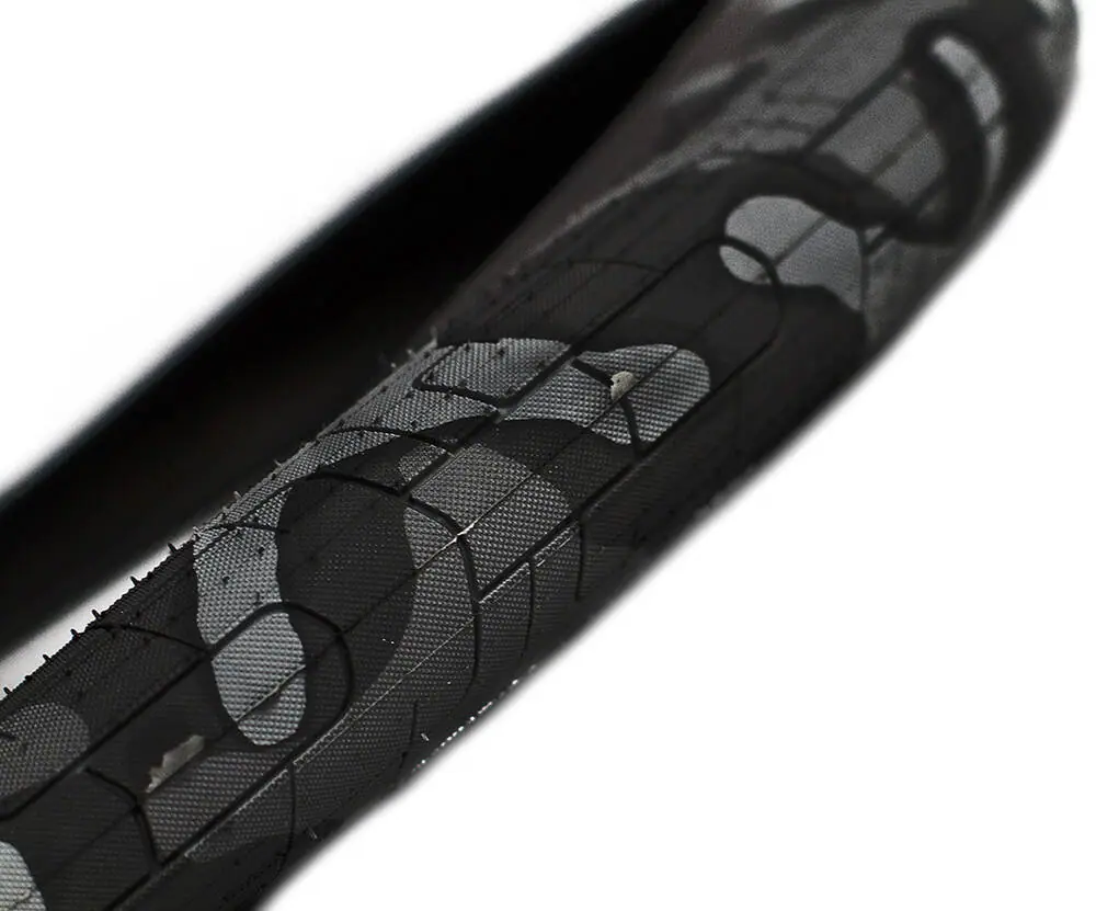 Colony Grip Lock 20