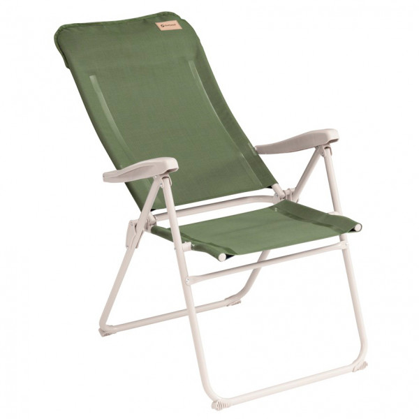 Outwell - Cromer - Chaise de camping