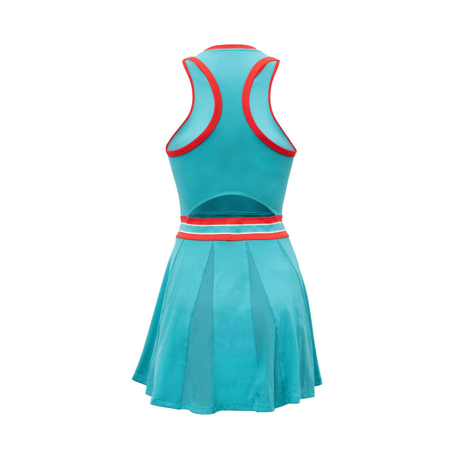 Nike Court Slam Dress