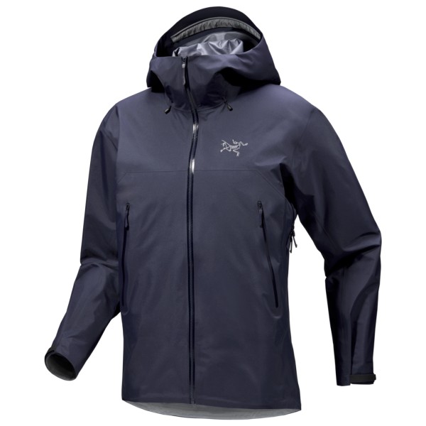 Arc'teryx - Beta SL Jacket - Veste imperméable