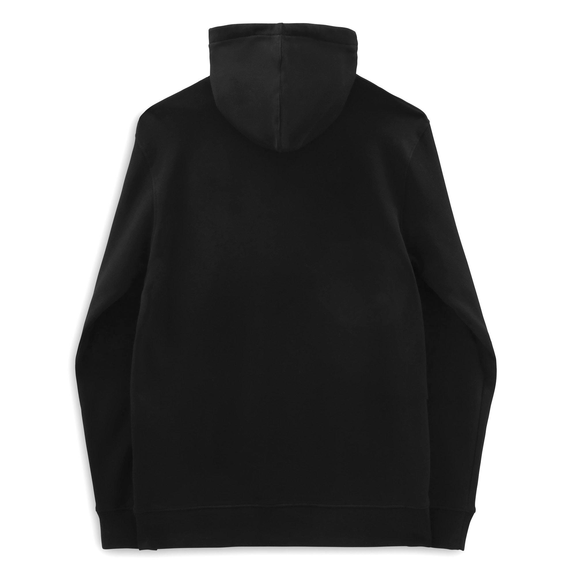 Vans Classic OTH Hoodie Mens