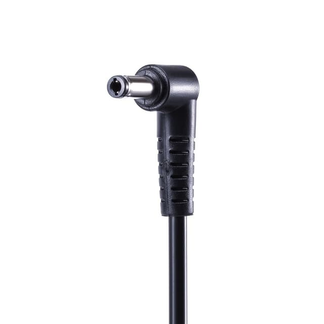 AC Adapter till Lenovo 20V 2A 40W, 5.5×2.5