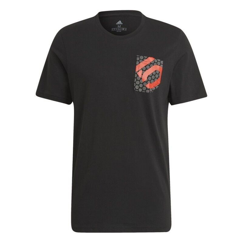 5.10 Brand Of The Brave - T-shirt homme