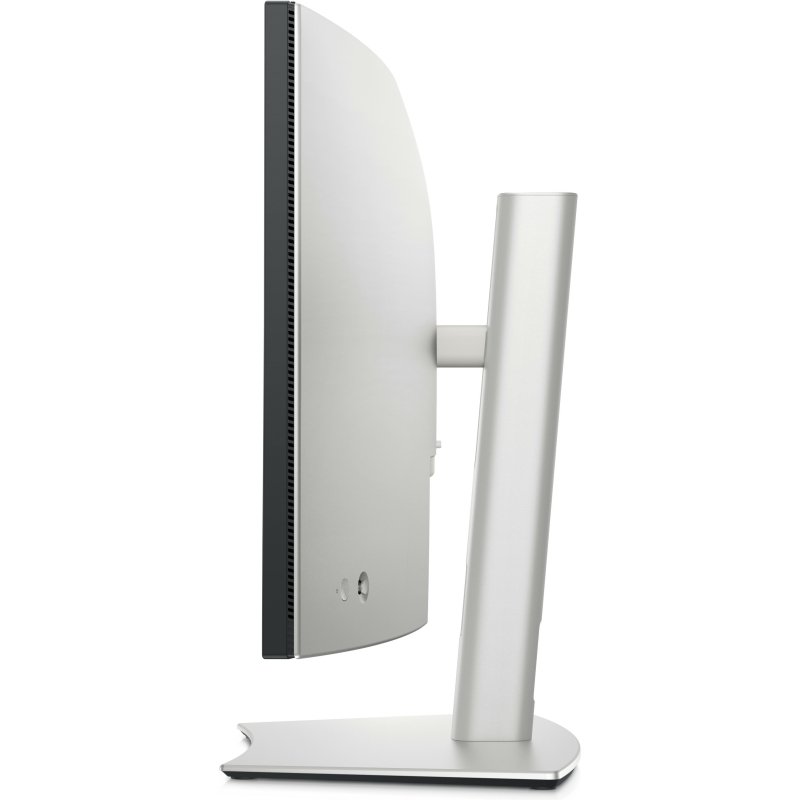 DELL UltraSharp U3425WE écran plat de PC 86,7 cm (34.1