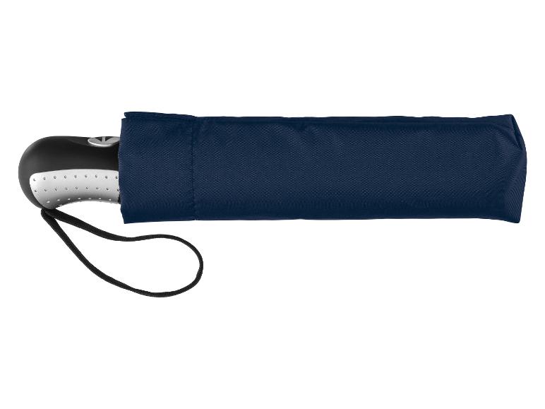 Paraplu