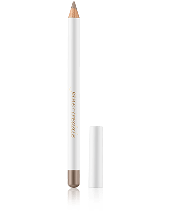 Jane Iredale Eye Pencil Taupe 1,1g