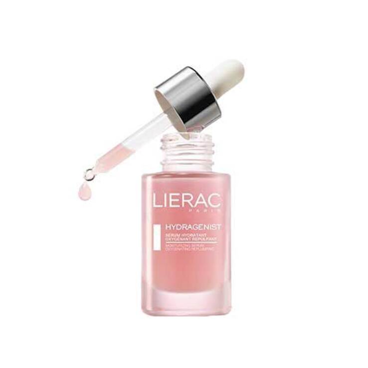 Lierac Hydragenist Serum, 30 ml