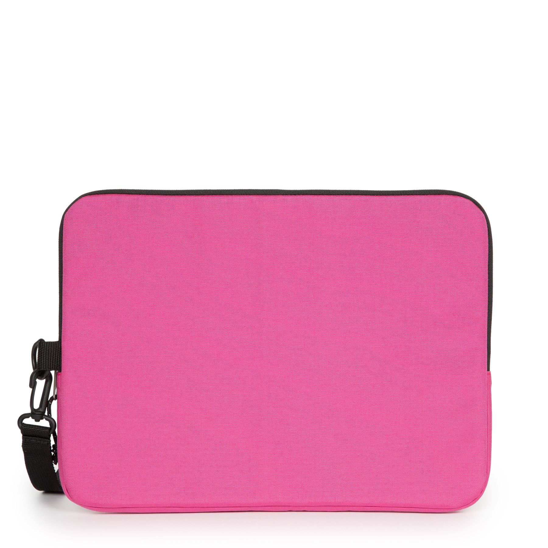 Laptop Blanket M Pink Escape
