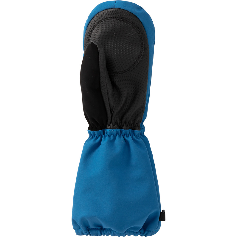 Vaude Kinder Snow Cup Mitten III Handschuhe