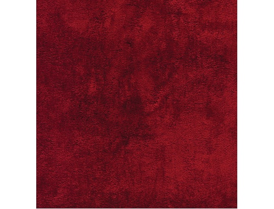 CONCEPT1 - Tapis Shelly tapis 190x270cm rouge