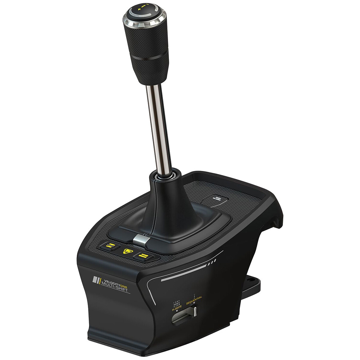 Turtle Beach VelocityOne Multi-Shift