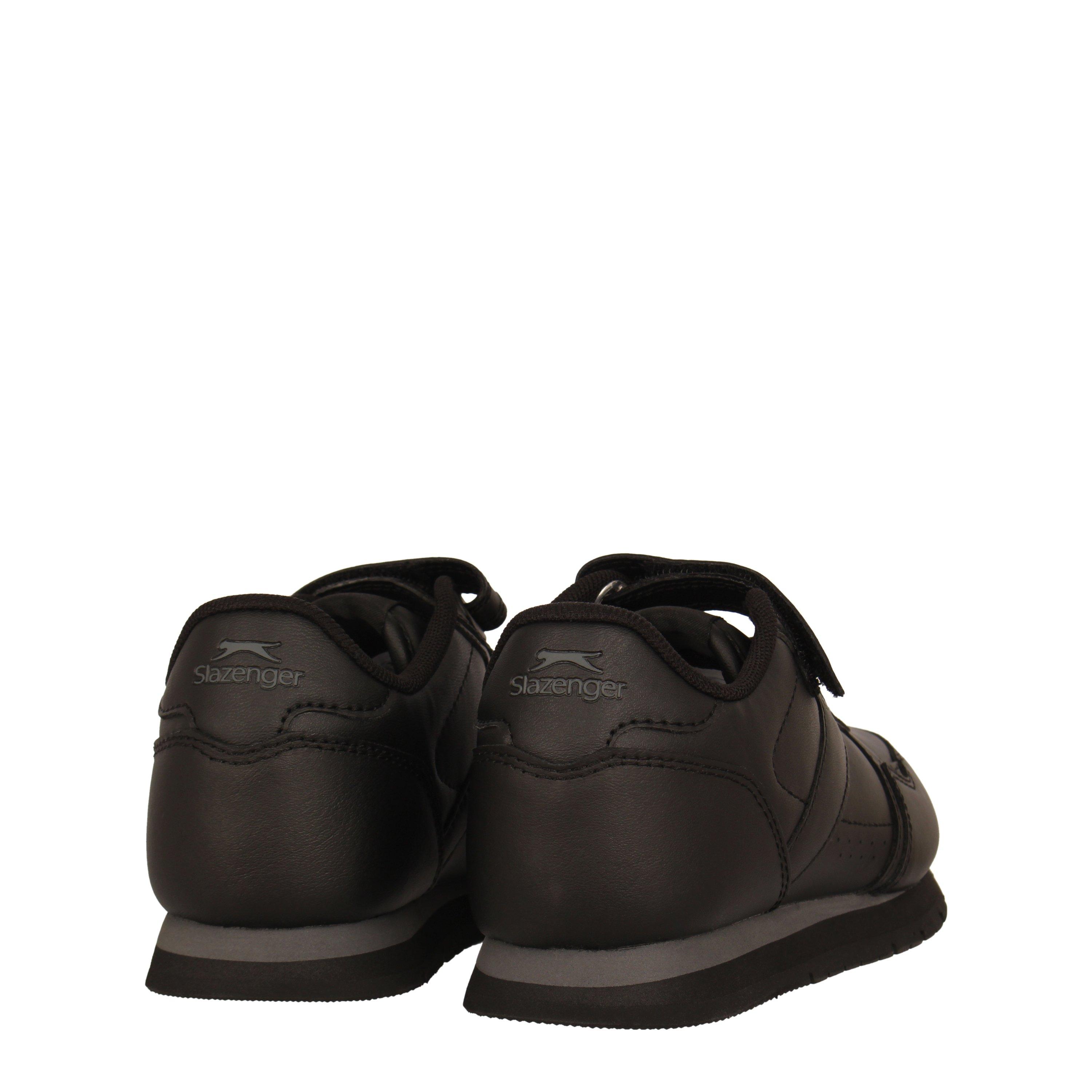 Slazenger Slaz Classic Ch41