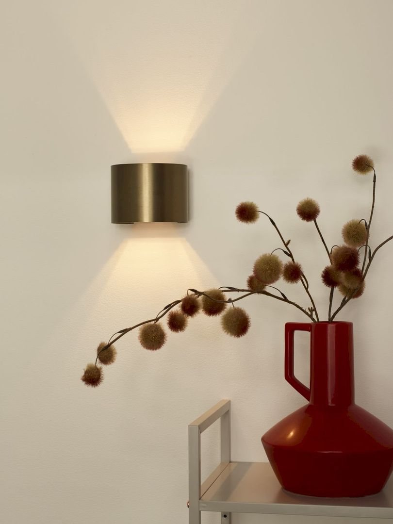 Lucide   XIO Wandlamp