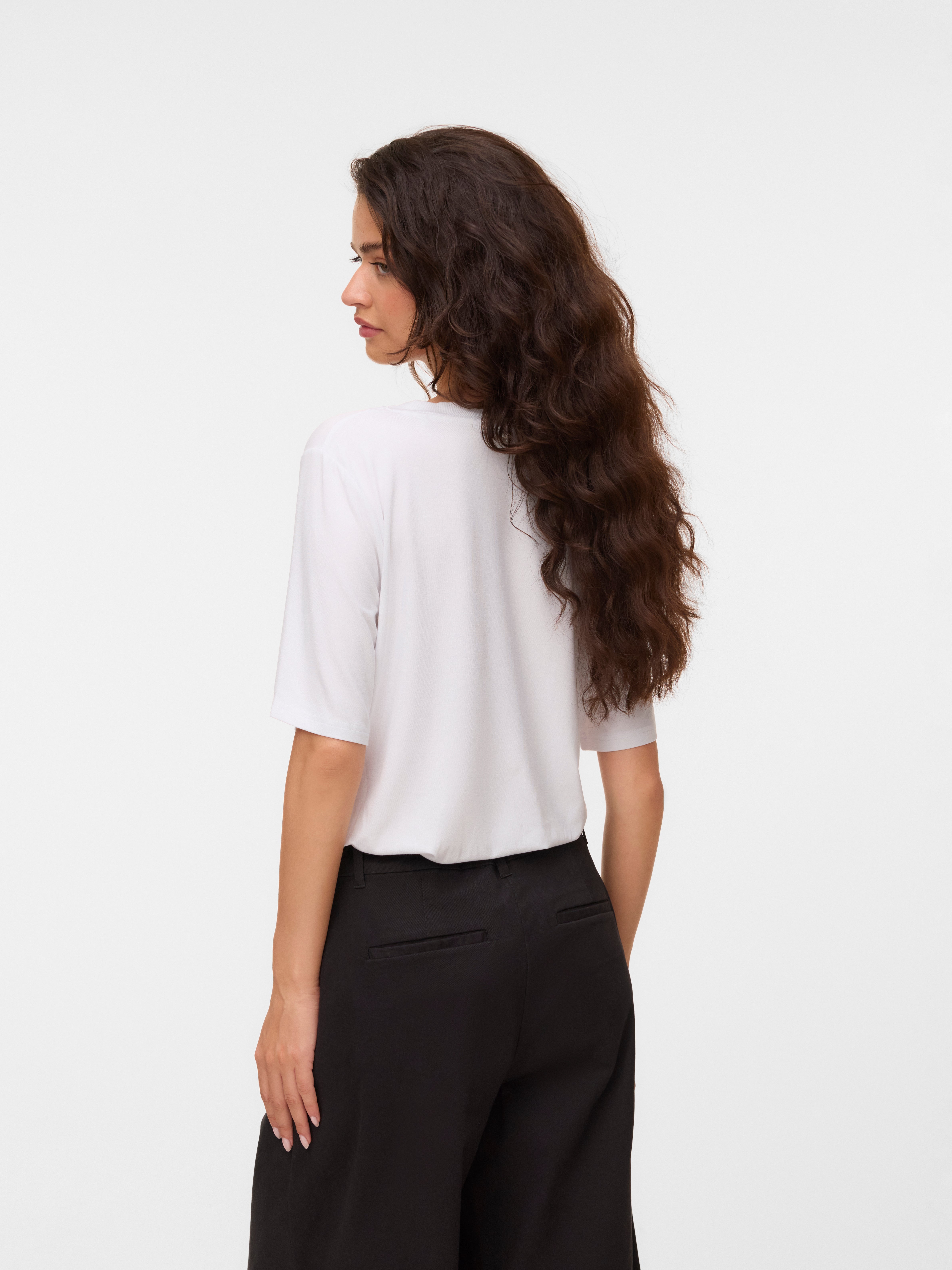 AWRITA T-shirts