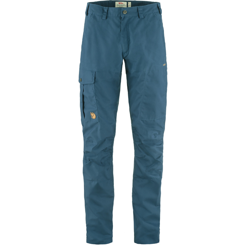 Fjällräven Herren Karl Pro Hose