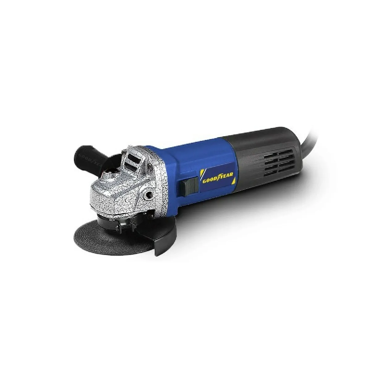 Goodyear GY07511AG