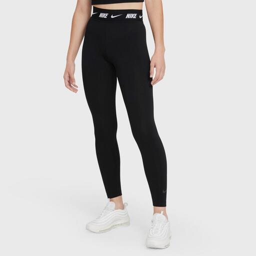 Clube Nike Sportswear
