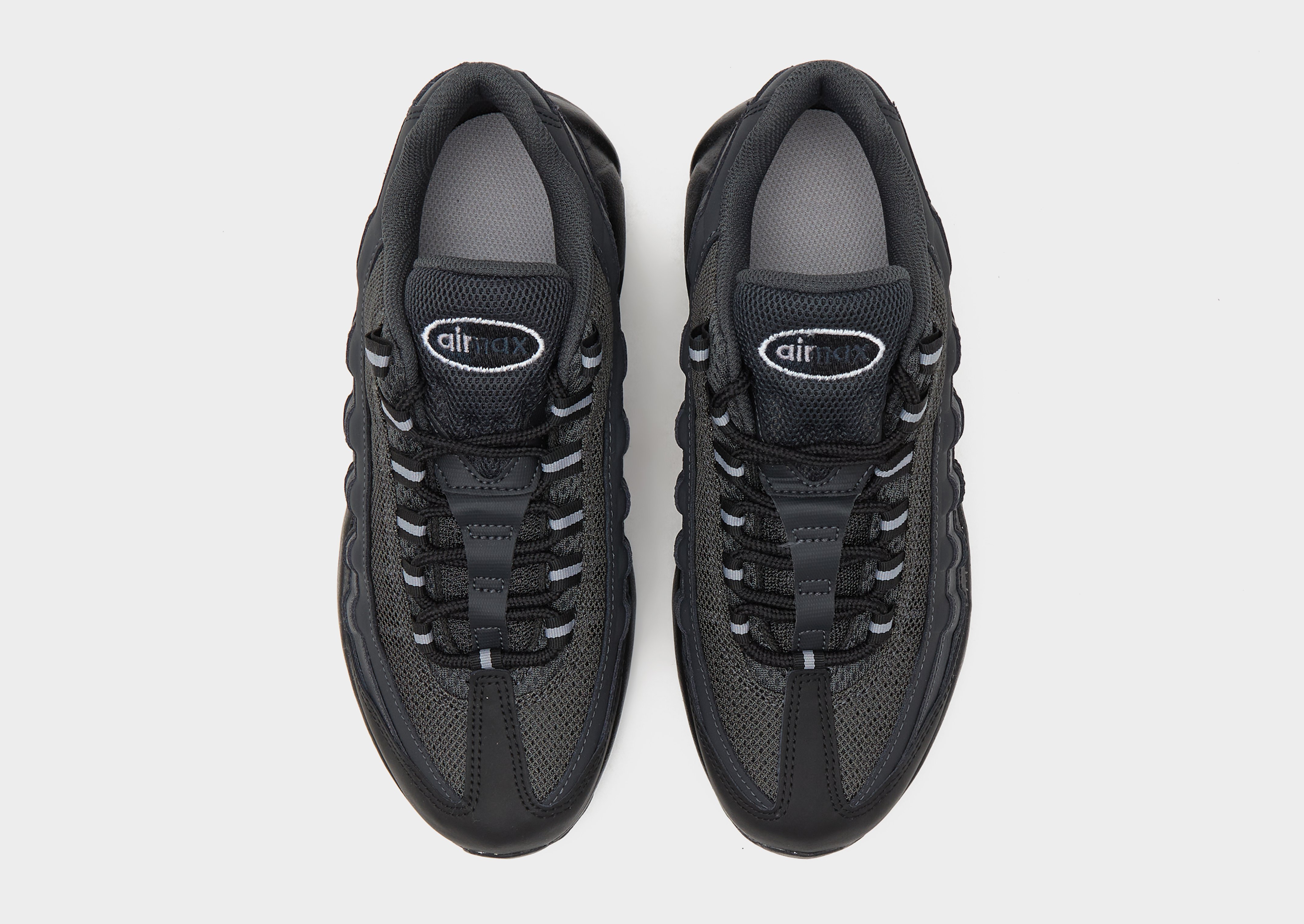 Nike Air Max 95 Junior