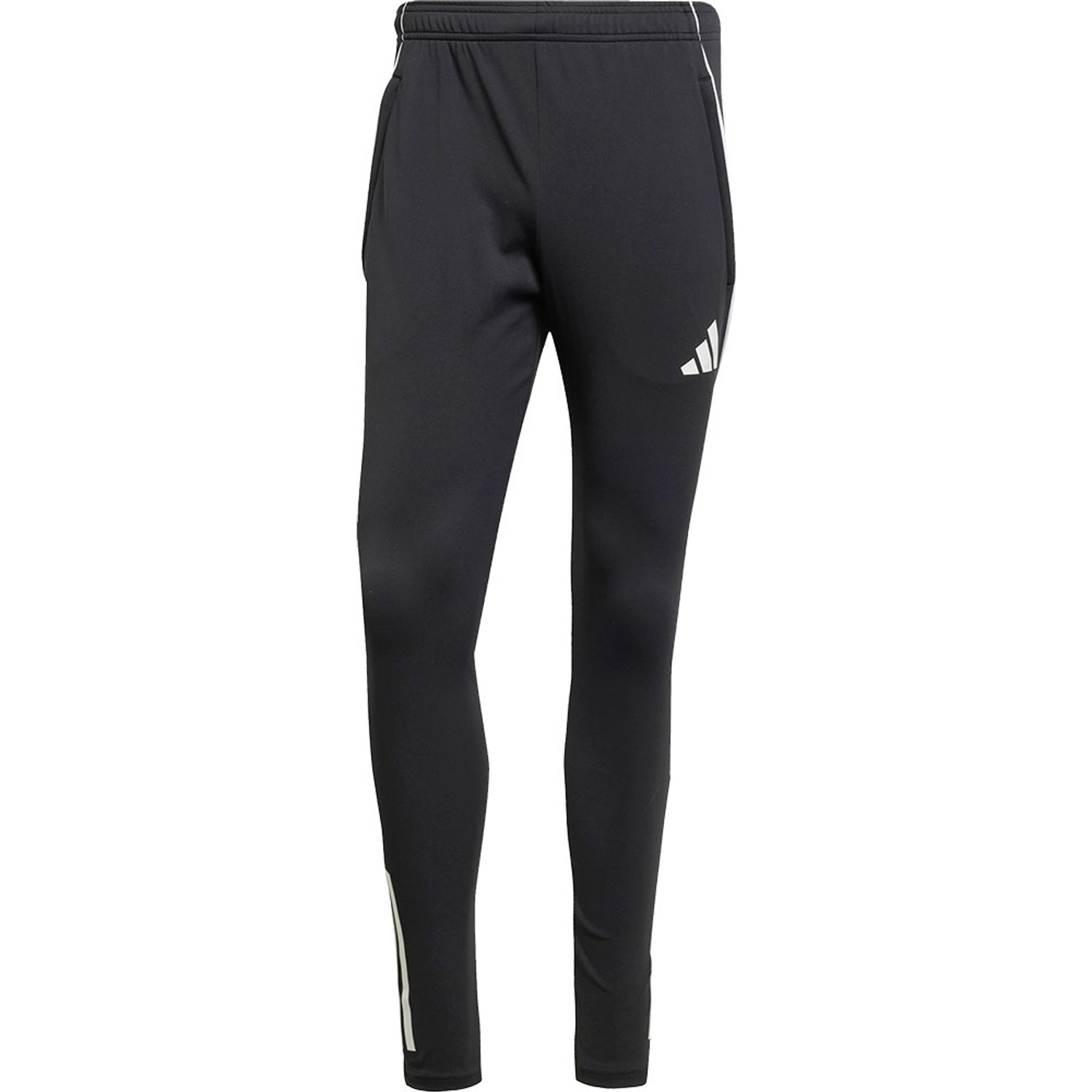 adidas Tiro 25 Competition Training Pant