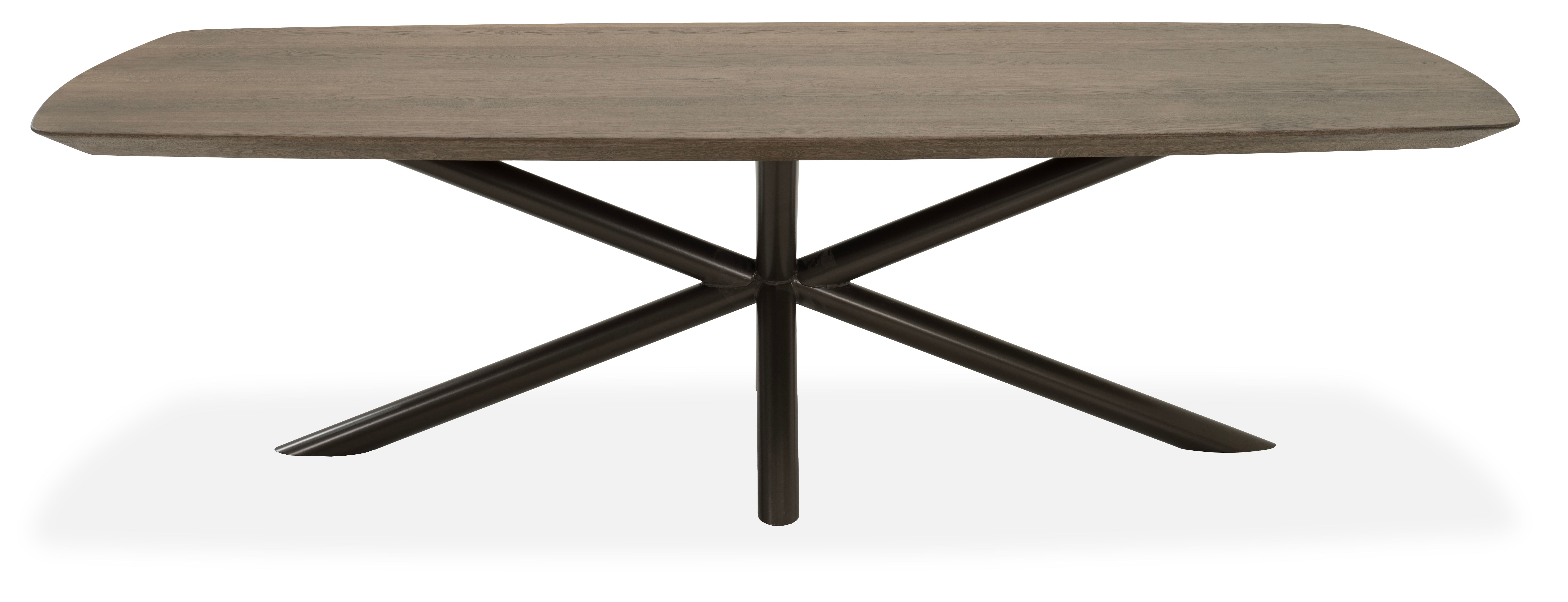 Eettafel Melia