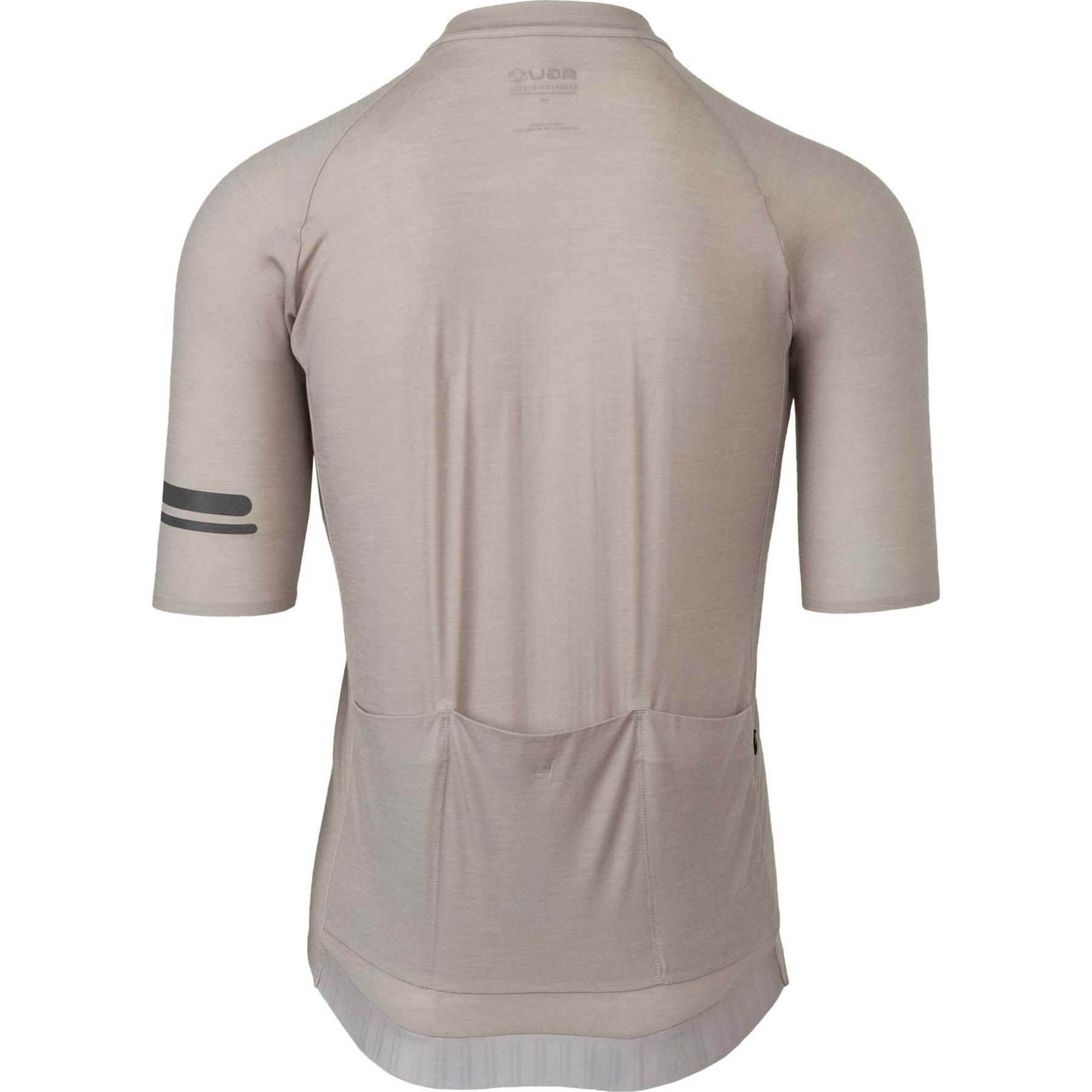 AGU Performance Merino Fietsshirt