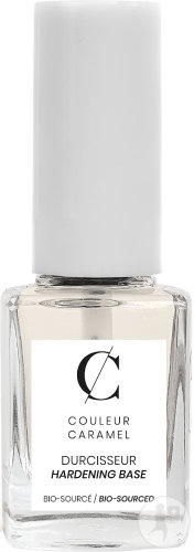 Couleur Caramel Durcisseur N°31 Flacon 11ml