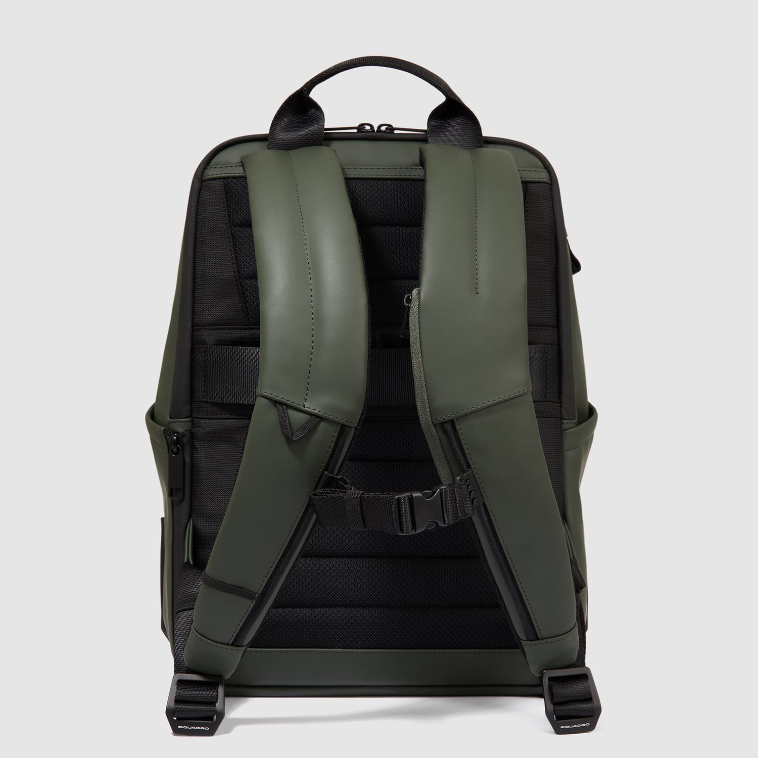 Piquadro C2OW Laptop Backpack 14