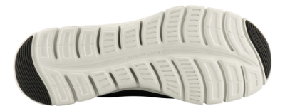 Skechers Arch Fit Vista Gleaming Slip-ins Sort 104377