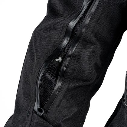 Blouson DXR CAIRO - Noir