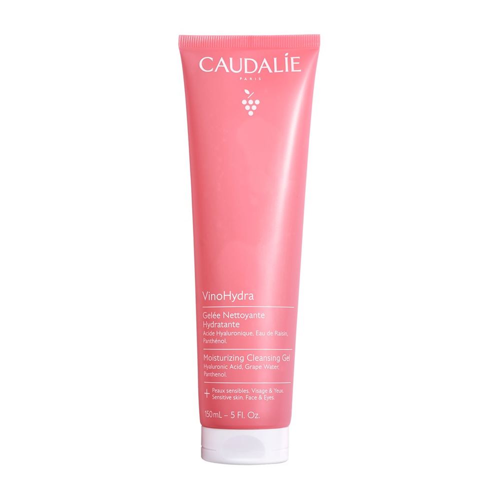 CAUDALIE Geleé Nettoyante 150 ml
