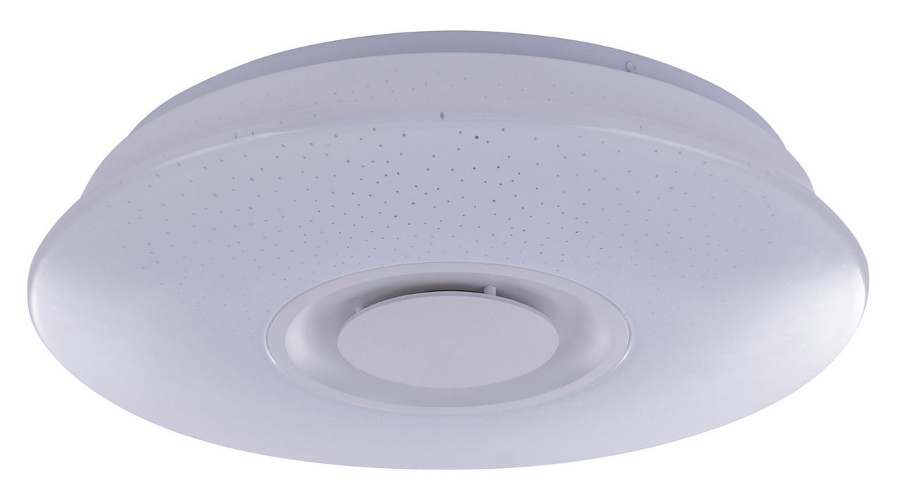 Globo Lighting Deckenleuchte TUNE TUNE
