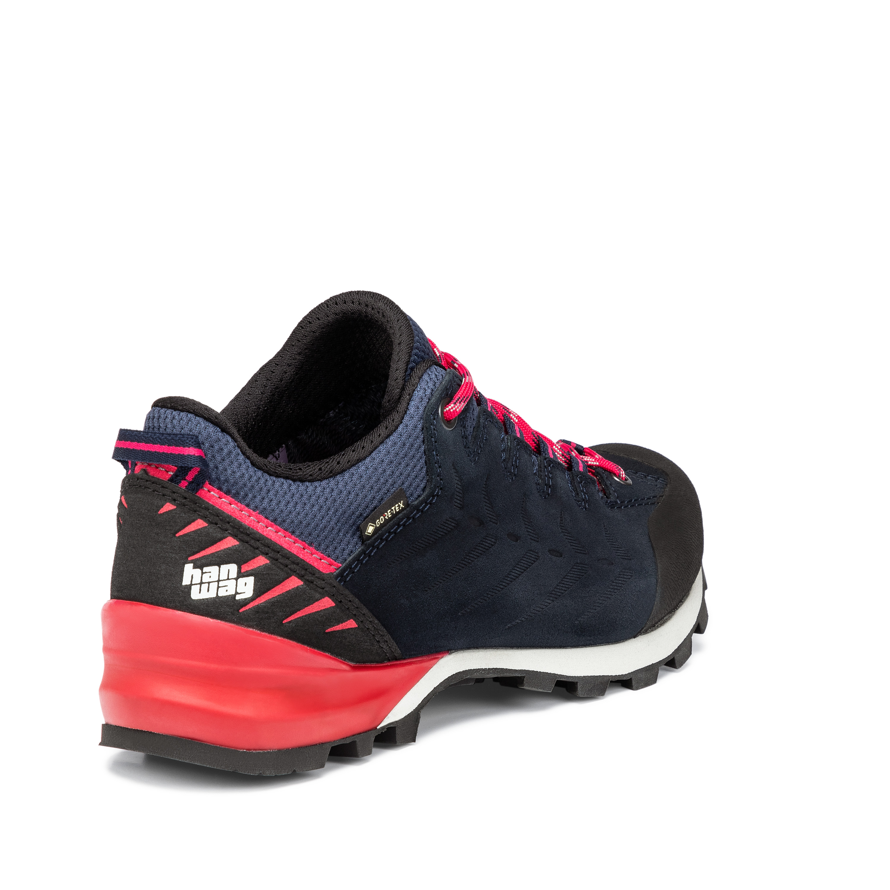 Makra Pro Low Lady GTX