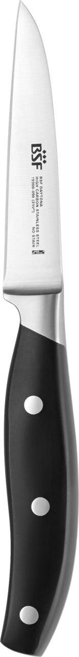BSF Gemüsemesser DAYTONA