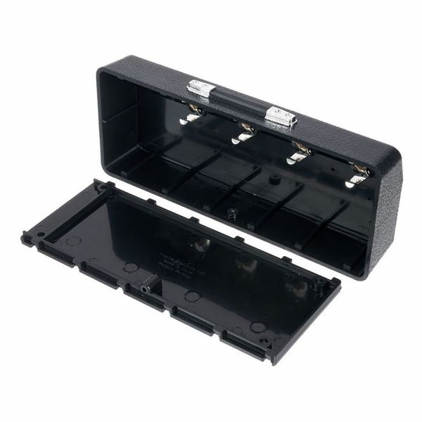 Fender Jack Rack Fender