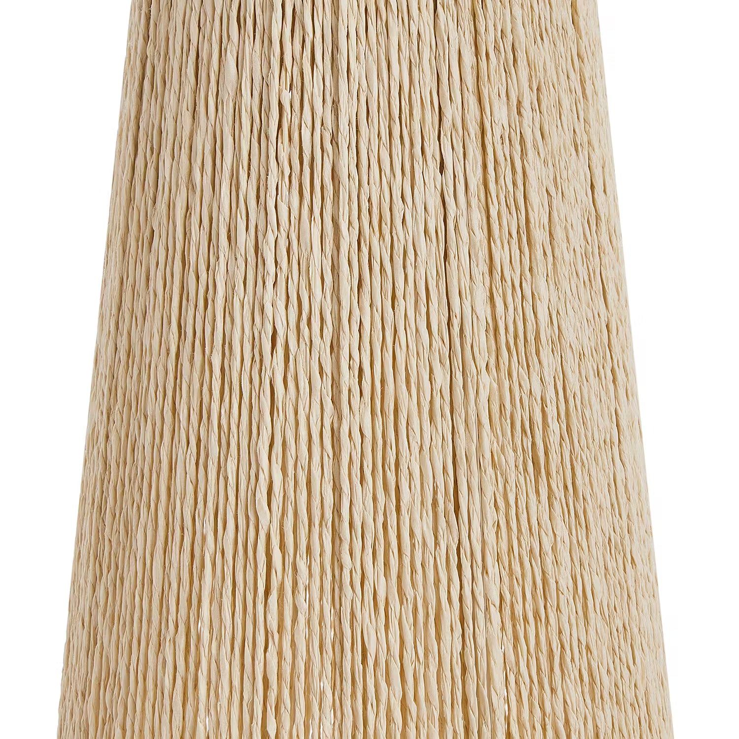 WEAVER Tischleuchte