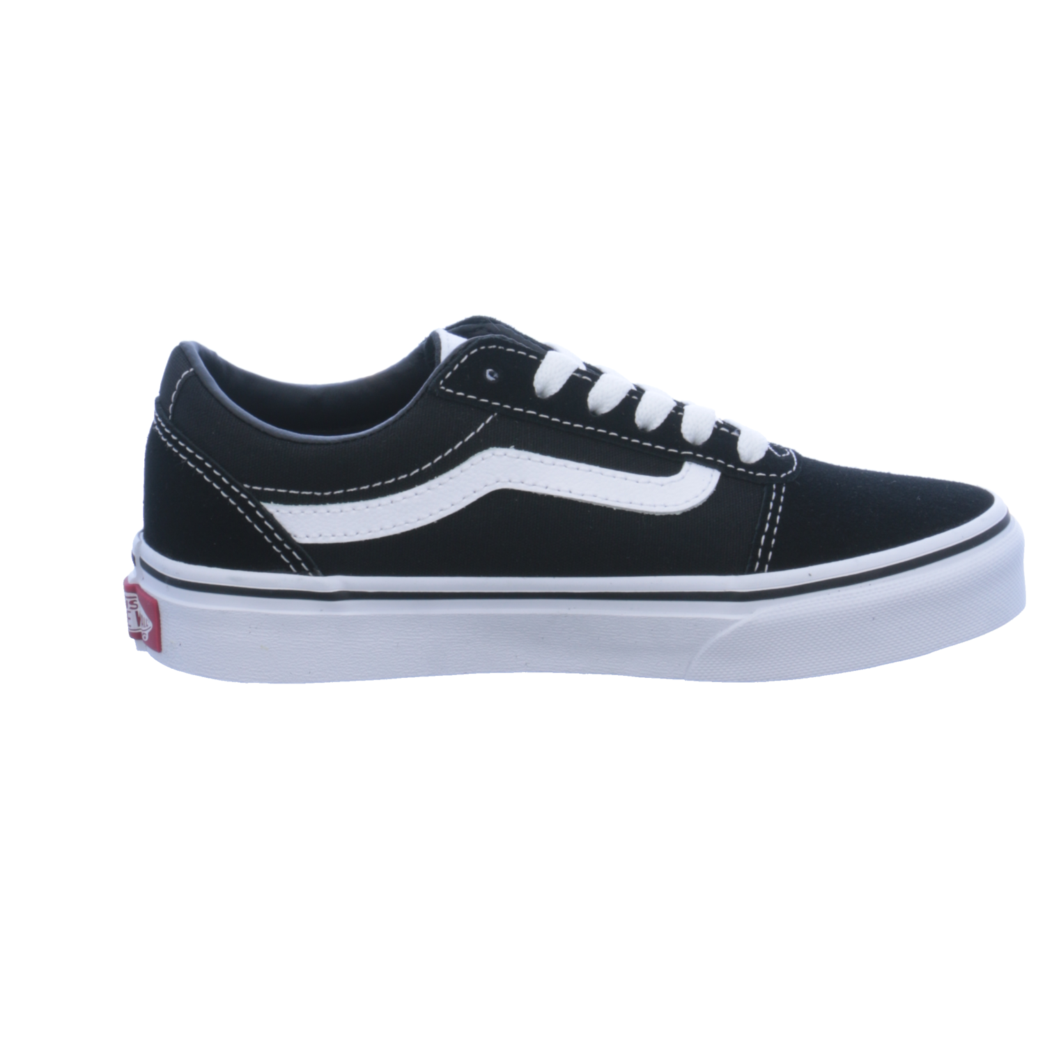 Vans YT Ward