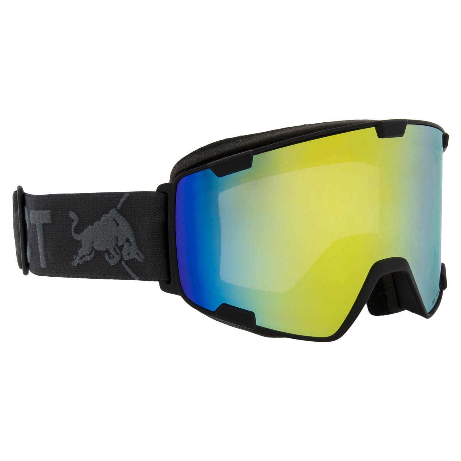 Red Bull  SPECT Park Goggle