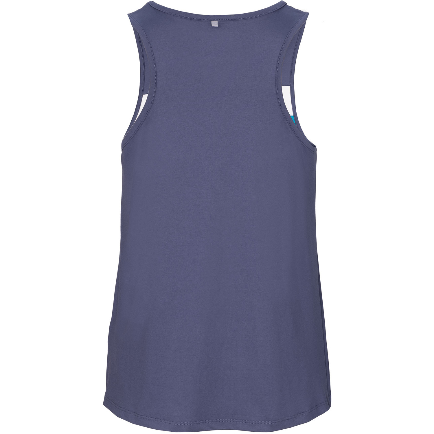 Fila Elva Tank