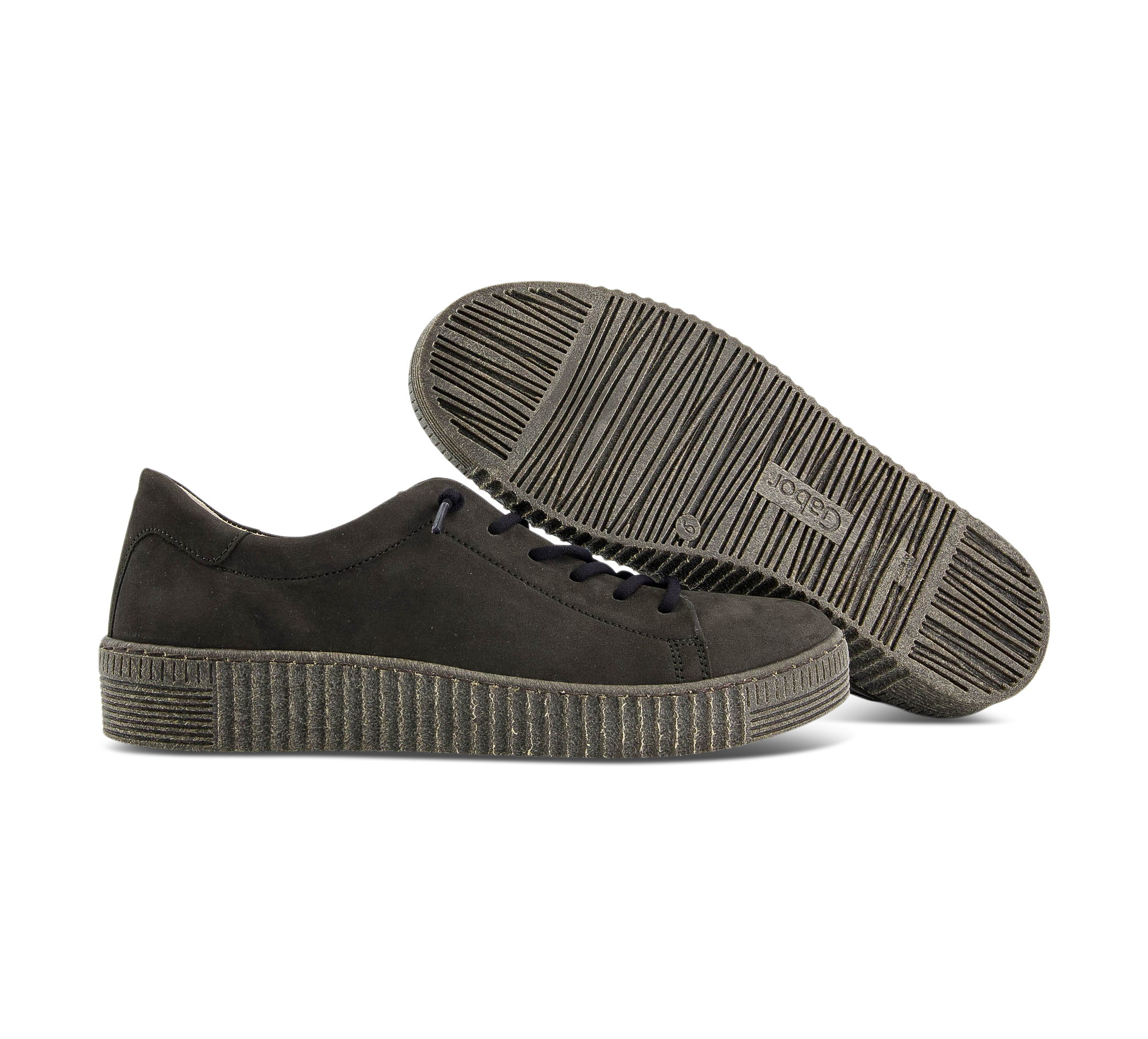 Gabor Sneaker low