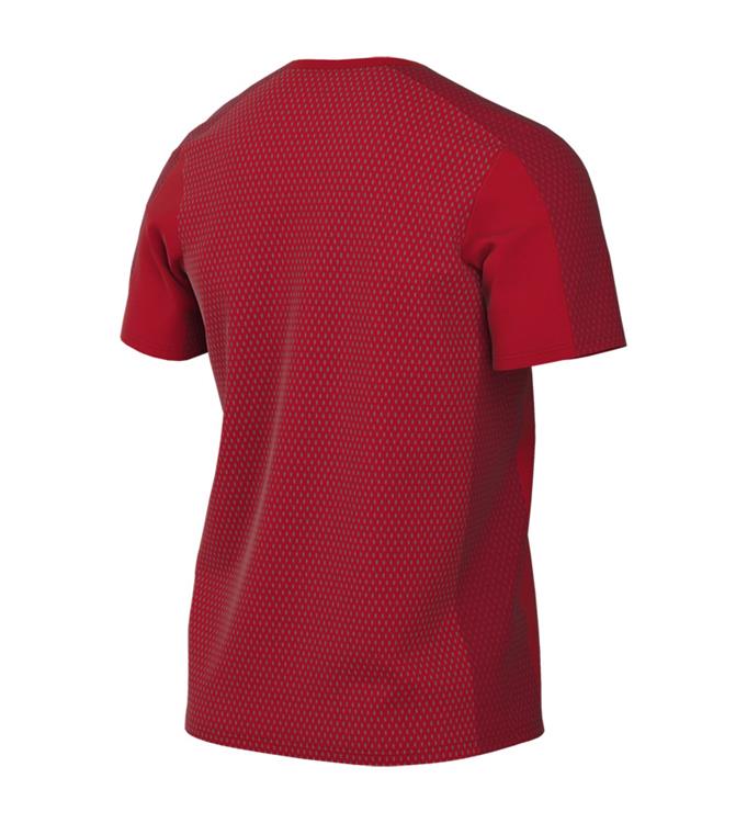 Nike Men Dri-FIT Academy T-Shirt