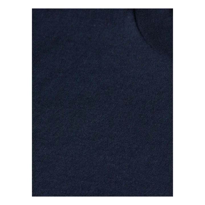 Scotch & Soda Pack 2 T-shirts  | Noir/Blanc