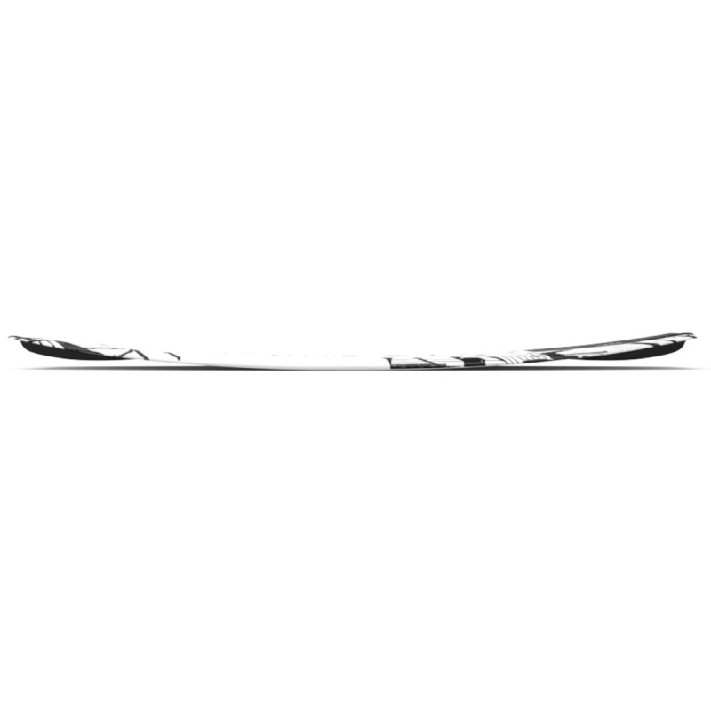 Planche Wakeboard Liquid Force RDX 2023-2024 - The Corner Shop