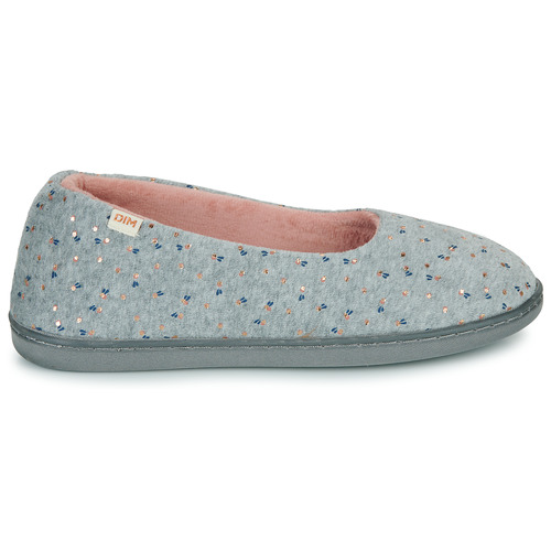 DIM - D ESMEE C - Gris