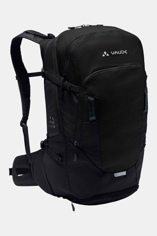 Vaude Vaude Bike Alpin 25+5 Rugzak